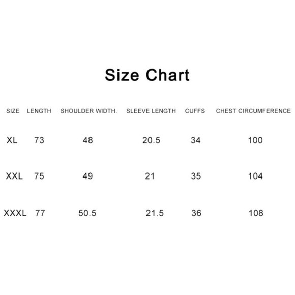 Summer Trend New Smiling Face 3D Printing Men's T-Shirt Round Neck Hip-Hop Sport - Picture 5 of 8